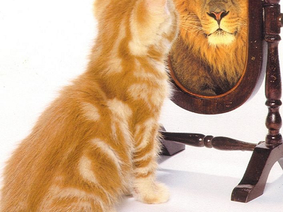 5-sposobiv-pidvyshhyty-samooczinku