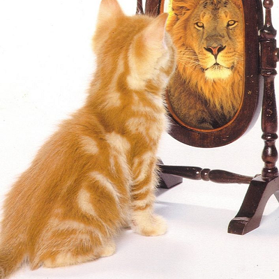 5-sposobiv-pidvyshhyty-samooczinku