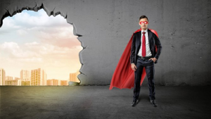 rozkryjte-svoyi-sylni-storony-ta-pidkreslit-yih