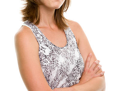 7 психологічних звичок, що миттєво підвищують впевненість