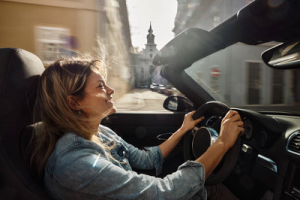 Чому варто вибирати свій темп життя