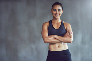 Чому важливо тренувати впевненість