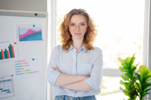 факти про впевнене спілкування