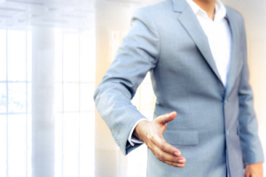 Мова тіла як віддзеркалення внутрішнього стану