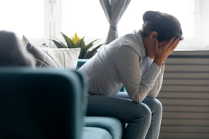 Наслідки постійних порівнянь