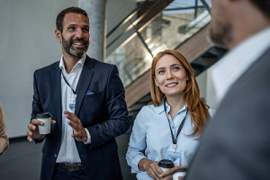 поради для розвитку впевненості у спілкуванні