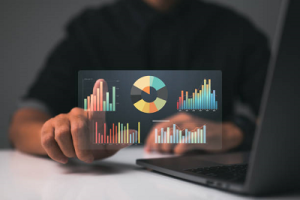 Постійний розвиток та навчання