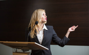 Практичні методи розвитку впевненості