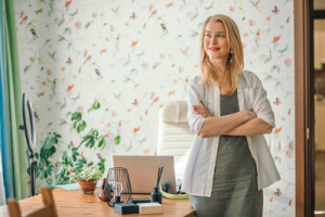 Психологічні механізми впевненості