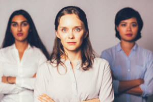 Психологічні основи впевненості