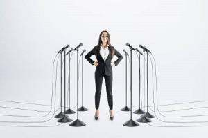 Роль досвіду та практики.