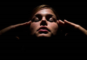 Роль мислення та звичок у впевненості.