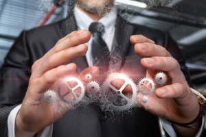 Самодисципліна і впевненість. Практичні механізми розвитку.