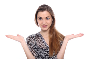 Що таке справжня впевненість