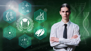 Що таке впевненість у собі з наукової точки зору