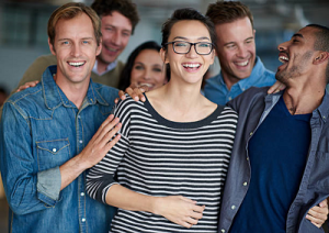 Як підтримувати впевненість у довгостроковій перспективі.