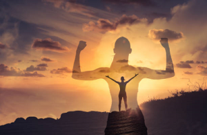 Як самодисципліна і впевненість впливають на якість життя