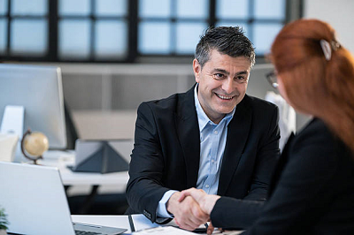 Як спілкуватися впевнено