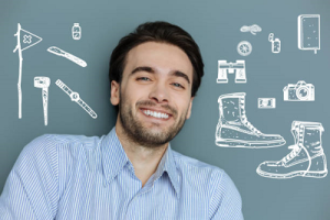 Чому самовдосконалення стало необхідністю сучасної людини