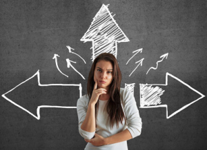 Чому вона важлива саме зараз