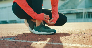 Формування корисних звичок.