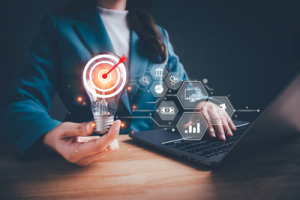 Інтелектуальний розвиток.