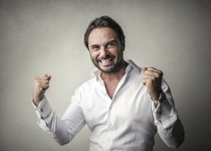 Маленькі перемоги як фундамент впевненості