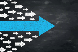 Методи підтримки мотивації.