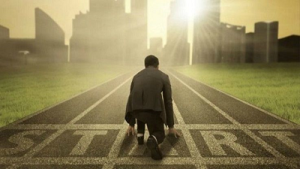 Перший крок: усвідомлення та постановка мети