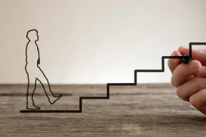 Практичні кроки для інтеграції руху у життя.