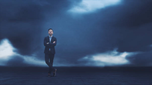 Практичні стратегії розвитку впевненості.