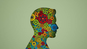 Психологічні механізми мотивації.