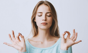 Самовдосконалення Вплив на здоров’я та емоційний стан