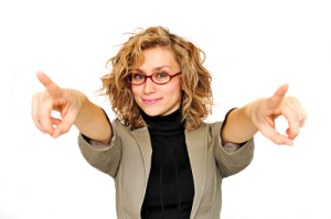 Що таке внутрішній діалог