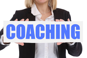 Соціальний вимір самовдосконалення.