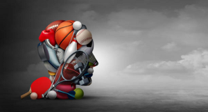 Спорт як інструмент самопізнання.