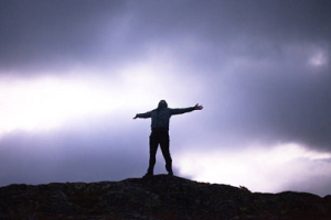 Впевненість у важкі часи як ресурс виживання