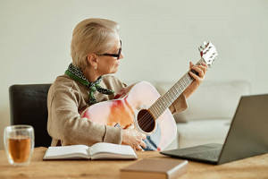 Як інтегрувати практики у повсякденне життя