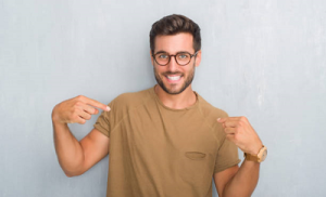 Як закріпити ефект